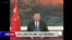 时事大家谈：WHA上承诺"评估"疫情，习近平意欲搅混水？