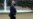 Biden Aides Find Second Batch of Classified Documents at New Location, Reports Say