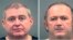 總統私人律師朱利亞尼兩名合作者被捕
