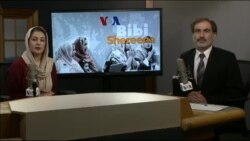 ډیوه ریډیو په ټې وي