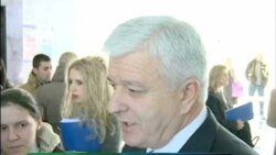 Crna Gora: Nema postupka protiv Miškovića