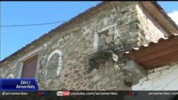 Thellohet zvogëlimi i popullsisë në Qarkun e Gjirokastrës