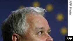 პოლონეთში არჩევნების თარიღი მალე გამოცხადდება