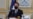 CBS: France's Macron Says Russia Needs 'Clear Red Lines' Drawn