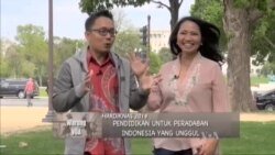 Meningkatkan Minat Terhadap Sains dan Teknologi (3)