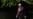 U.S. President Donald Trump departs the White House in Washington