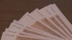 RS: budžet veći nego što se priznavalo, ali se fiskalna disciplina ipak poboljšava