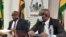 Broadcasting Authority Of Zimbabwe 3