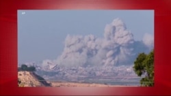 د ډیوه د روانو چارو خپرونه په ټي وي
