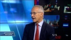 Vejvoda: Važan prvi korak u rešavanju migrantske krize