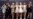 Distinct Style of Korean Pop to Echo in Olympic Spotlight