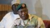 Nigeria Military Offensive Aims to Weaken Boko Haram 