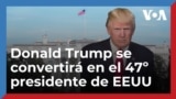 thumbanil trump presidentes