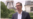 Vučić: Srbija jedina ima različite stavove, zahtevi Prištine maksimalistički