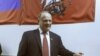 Геннадий Зюганов: «Выборы были беспрецедентны по грязи»