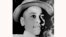 FILE - This undated photo shows Emmett Louis Till, a 14-year-old black Chicago boy, who was kidnapped, tortured and murdered in 1955 after he allegedly whistled at a white woman in Mississippi.
