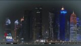 اخبار شبانگاهی