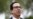 700-plus Small Business Relief Loans Processed, Mnuchin Says