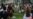 Jóvenes estadounidenses: cambio sobre racismo requiere esfuerzo