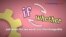 Everyday Grammar: If and Whether, Part 2