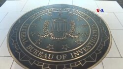 Նախագահ Թրամփի դեմ մեկ այլ հետաքննություն է սկսվել