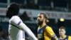 Le Togo veut qu'Adebayor revienne, le joueur refuse toujours