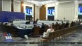 اخبار شبانگاهی