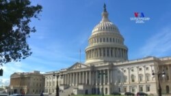 Կոնգրեսականներն առաջարկում են հավելյալ օգնություն տրամադրել Հայաստանին