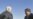 US, Afghanistan Plan for Military Relationship After 2014