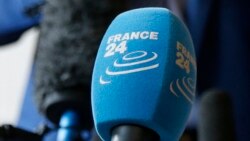 La France appelle le Mali à "reconsidérer" la suspension de RFI et France 24