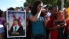 Palacio de Bellas Artes rinde homenaje a Juan Gabriel