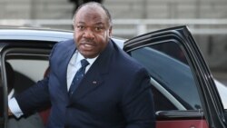 Gabon Diaspora Group Alleges Closure of Voting Centers