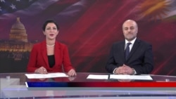 Bernameya Televizyonî ya 13’ê Tebaxa 2026’an