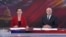 Bernameya Televizyonî ya 13’ê Tebaxa 2026’an