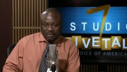 Live Talk