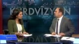 دەخیل شەممۆ لە بارەی لێدوانەکانی جێمس جێفری لە کۆنگرێس دەدوێت