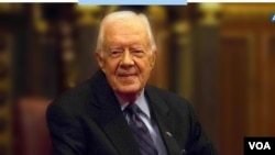 Jimmy Carter thumbnail (AP)