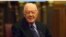 Jimmy Carter thumbnail (AP)