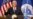Amid Controversy, VP Pence Visits ICE