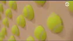 Настоящее Время. Америка – 19 октября 2017