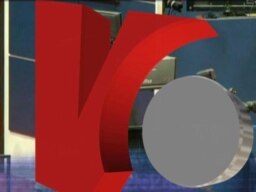 Kilas VOA 17 Oktober 2012