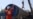One Year After Pipeline Dispute, Russia Resumes Construction