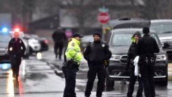 Un jeune Congolais tué par balle dans le Kentucky