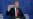 AP Fact Check: Trump Overstates Progress on Opioids
