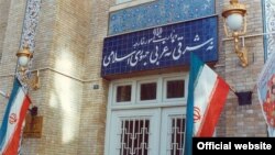 ایران په اسرائيل باندې د ډرونونو او میزایلو بریدونه کړي