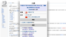维基百科网页截图