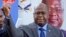 En arrivant au pouvoir, Félix Tshisekedi a soigné son image à l'étranger, en rupture avec l'isolationnisme de son prédécesseur Joseph Kabila.