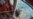 16x9 Image