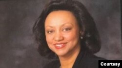 ኮቪድ-19 በሴቶች ሕይወት ላይ ያሳደረውን ጫና እና መፍትሄዎቹ - ቆይታ ከዮዲት አምሃ ጋር