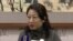 香港高官表態《反外國製裁法》將列入基本法附件